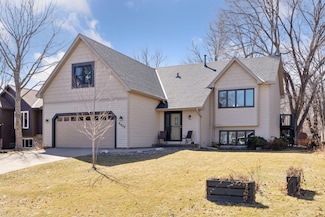 6652 Pelican Place, Circle Pines, MN 55014