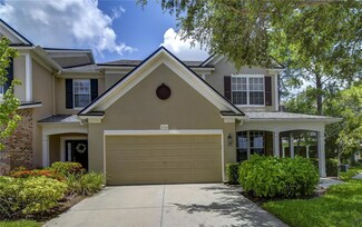 4729 Pond Ridge Dr, Riverview, FL 33578