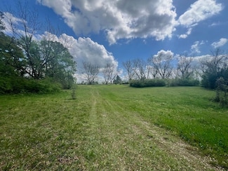 0 Georgia 16 Unit LotWP001 23144475, Monticello, GA 31064