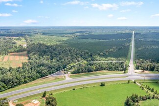 3794 U S 231, Cottondale, FL 32431