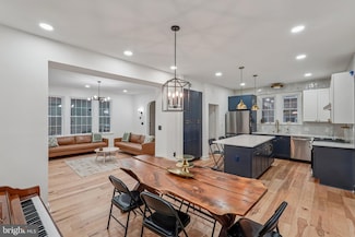 3422 Pennsylvania Ave SE, Washington, DC 20020