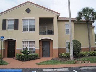 10318 Fox Trail Rd S Unit 406, West Palm Beach, FL 33411