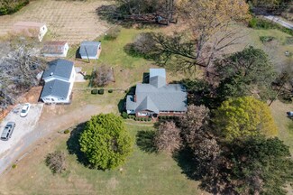 5644 Harmony Church Rd, Edgemoor, SC 29712