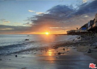 20638 Pacific Coast Hwy Unit 7, Malibu, CA 90265