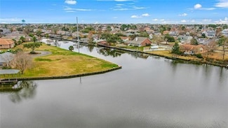 460 San Cristobal Ct, Slidell, LA 70458