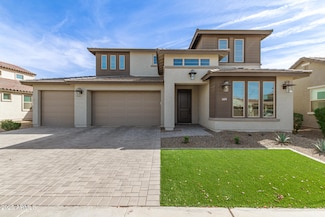 11679 W Parkway Ln, Avondale, AZ 85323