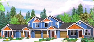 302-312 12th Ave E, Roundup, MT 59072