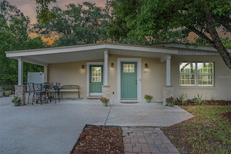 641 E Church Ave, Longwood, FL 32750