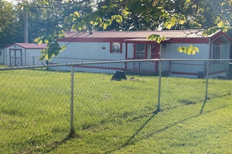15257 Kentucky 1247, Eubank, KY 42567