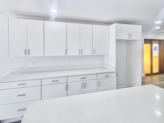 2710 Rutgers Dr, Panama City, FL 32405