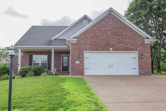 14925 Kingsmont Dr, Evansville, IN 47725