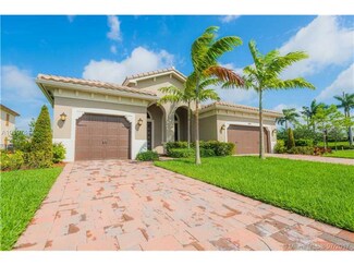 8891 Waterside Point, Coral Springs, FL 33076