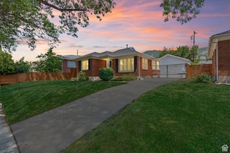 2249 King St, Salt Lake City, UT 84109