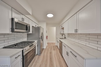 401 Us Highway 22 Unit 37 D, North Plainfield, NJ 07060