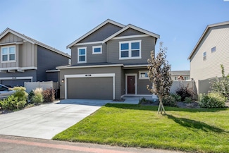 7945 Ranchland Ln, West Richland, WA 99353