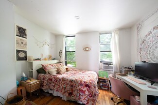 277 Starr St Unit 2R, Brooklyn, NY 11237