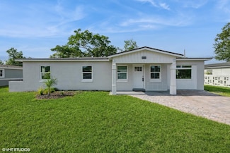 4816 Crow St, Orlando, FL 32819