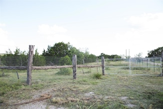 LOT 2 County Road 330, Burnet, TX 78611