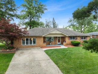 440 David Ln, Mason, OH 45040