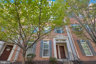 2595 Eastbourne Dr, Woodbridge, VA 22191