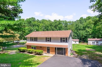989 Grears Corner Rd, Townsend, DE 19734