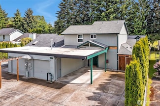 1002 30th St NE, Auburn, WA 98002