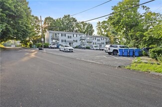 2 Angle St Unit 2, Manville, RI 02838