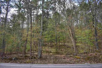 Map 7 Lot 4 New Hampshire Route 103, Warner, NH 03278