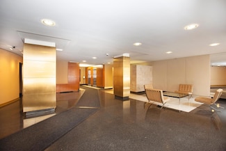 305 E 24th St Unit 2-K, New York, NY 10010