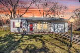 5020 Blackford Ct, South Bend, IN 46614