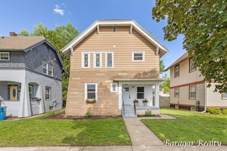 964 Lincoln Ave NW, Grand Rapids, MI 49504