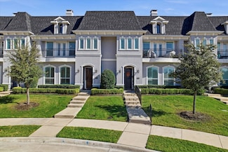 3109 Raphael Ct, Mc Kinney, TX 75070