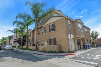 4208 Via Aida, Montclair, CA 91763