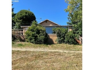 70453 Nick Thomas Rd, Rainier, OR 97048