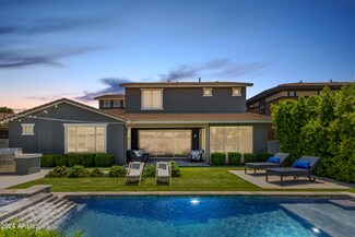 7516 E Pampa Ave, Mesa, AZ 85212