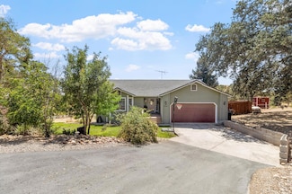 8308 Porter Rd, Valley Springs, CA 95252