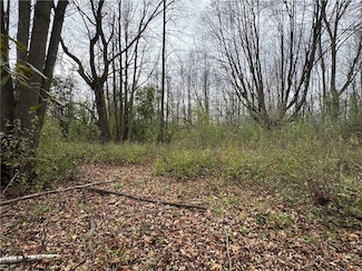 1410 Agnes Ave, Ladysmith, WI 54848