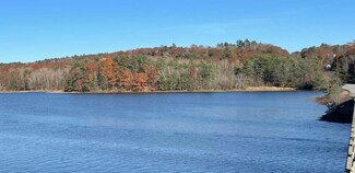 U04-002-01 U S Highway 1, Edgecomb, ME 04556
