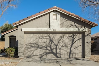 14840 W Acapulco Ln, Surprise, AZ 85379