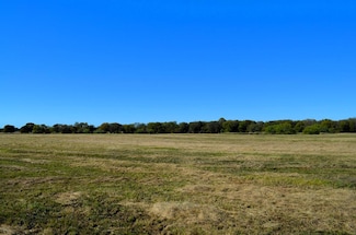 0 Fm 3080 Unit 104707, Mabank, TX 75147