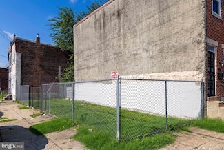 2000 W Westmoreland St, Philadelphia, PA 19140