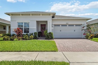 2621 Redblush Terrace, St. Cloud, FL 34772