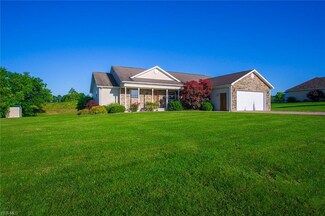 63 Reese Rd, Fleming, OH 45729