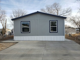 999 Fortino Blvd Unit 133, Pueblo, CO 81008