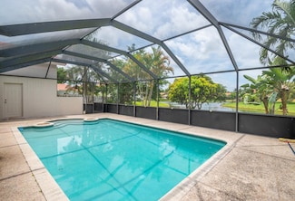 1561 NW 101st Ave, Plantation, FL 33322