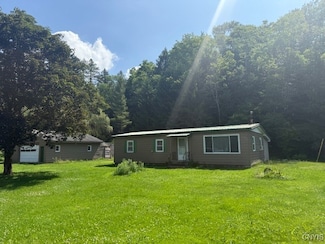 1054 McGraw Marathon Rd, Marathon, NY 13803