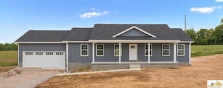 1342 Willie Groce Rd, Glasgow, KY 42141