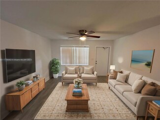 17 NE 2nd Ave Unit 108, Dania, FL 33004