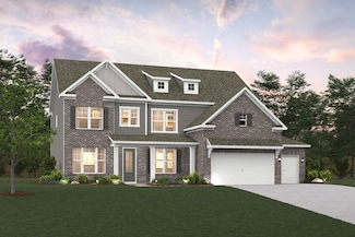 Buchanan II, Murfreesboro, TN 37129