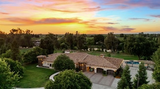 5600 Benicia Ave, Kingsburg, CA 93631